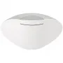 Беспроводная Hi-Fi-акустика Bowers & Wilkins Formation Wedge Silver